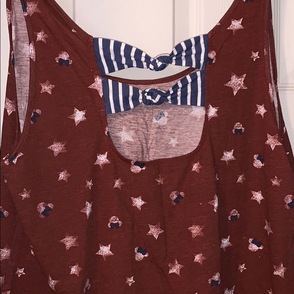 ❗️SOLD❗️ - Picture 3 of 3